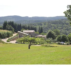  Hébergement de vacances De L'alouette France