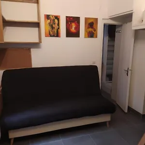  Appartement Le 4 France