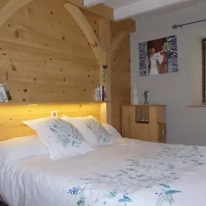 https://laire-du-temps-savoyard.hotels-rhonealpes.com