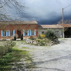  Séjour à la ferme Le Piquet France