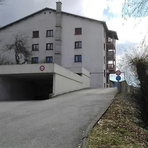 https://lappart-de-lones.hotels-rhonealpes.com